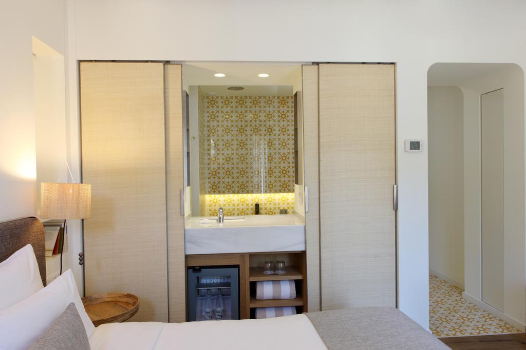 Double Room with Garden View,126445782:JPEG